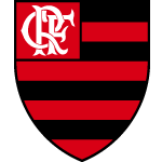 Flamengo Entrenamiento