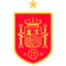  Española