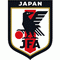  Japón 